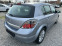 Обява за продажба на Opel Astra 1.7cdti Климатик!!! ~6 899 лв. - изображение 3