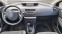 Обява за продажба на Citroen C4 НА ЧАСТИ !! ~ 250 лв. - изображение 4