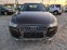 Обява за продажба на Audi A4 Allroad 2.0TDI Quattro ~21 000 лв. - изображение 7