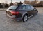 Обява за продажба на Audi A4 Allroad 2.0TDI Quattro ~21 000 лв. - изображение 4