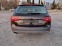 Обява за продажба на Audi A4 Allroad 2.0TDI Quattro ~21 000 лв. - изображение 3