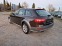 Обява за продажба на Audi A4 Allroad 2.0TDI Quattro ~21 000 лв. - изображение 2