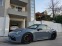 Обява за продажба на Porsche 911 992 GTS ~ 174 000 EUR - изображение 2