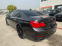 Обява за продажба на BMW 750 LONG * xDrive * FULL Екстри *  ~24 900 лв. - изображение 5