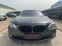 Обява за продажба на BMW 750 LONG * xDrive * FULL Екстри *  ~24 900 лв. - изображение 1
