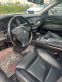 Обява за продажба на BMW 750 LONG * xDrive * FULL Екстри *  ~24 900 лв. - изображение 11