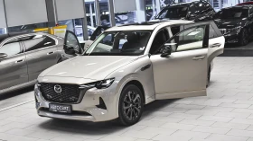 Mazda CX-60 - Car24.bg Mazda CX-60