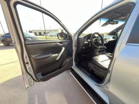 Mercedes-Benz X-Klasse 350d-258к.с;4 MATIC;NAVI;360 КАМЕРА;ПОДГРЕВ;Keyle - 52900 лв. / 27047.34 € - 38025837 7 | Car24.bg Mercedes-Benz X-Klasse 350d-258к.с;4 MATIC;NAVI;360 КАМЕРА;ПОДГРЕВ;Keyle - 52900 лв. / 27047.34 € - 38025837 7