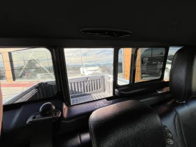 Mercedes-Benz X-Klasse 350d-258к.с;4 MATIC;NAVI;360 КАМЕРА;ПОДГРЕВ;Keyle - 52900 лв. / 27047.34 € - 38025837 16 | Car24.bg Mercedes-Benz X-Klasse 350d-258к.с;4 MATIC;NAVI;360 КАМЕРА;ПОДГРЕВ;Keyle - 52900 лв. / 27047.34 € - 38025837 16