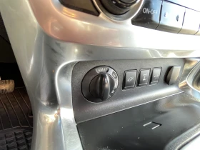 Mercedes-Benz X-Klasse 350d-258к.с;4 MATIC;NAVI;360 КАМЕРА;ПОДГРЕВ;Keyle - 52900 лв. / 27047.34 € - 38025837 13 | Car24.bg Mercedes-Benz X-Klasse 350d-258к.с;4 MATIC;NAVI;360 КАМЕРА;ПОДГРЕВ;Keyle - 52900 лв. / 27047.34 € - 38025837 13