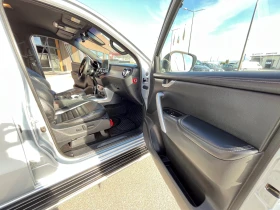 Mercedes-Benz X-Klasse 350d-258к.с;4 MATIC;NAVI;360 КАМЕРА;ПОДГРЕВ;Keyle - 52900 лв. / 27047.34 € - 38025837 14 | Car24.bg Mercedes-Benz X-Klasse 350d-258к.с;4 MATIC;NAVI;360 КАМЕРА;ПОДГРЕВ;Keyle - 52900 лв. / 27047.34 € - 38025837 14