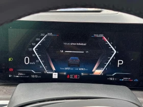 BMW X6 * xDrive40i * CARFAX * БЕЗ ПЪРВОНАЧАЛНА ВНОСКА - 138800 лв. / 70967.31 € - 32000921 8 | Car24.bg BMW X6 * xDrive40i * CARFAX * БЕЗ ПЪРВОНАЧАЛНА ВНОСКА - 138800 лв. / 70967.31 € - 32000921 8