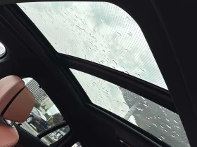 BMW X6 * xDrive40i * CARFAX * БЕЗ ПЪРВОНАЧАЛНА ВНОСКА - 138800 лв. / 70967.31 € - 32000921 14 | Car24.bg BMW X6 * xDrive40i * CARFAX * БЕЗ ПЪРВОНАЧАЛНА ВНОСКА - 138800 лв. / 70967.31 € - 32000921 14