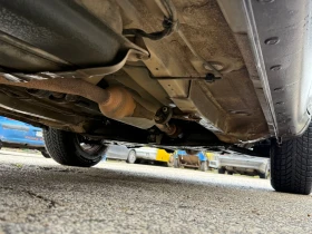 Toyota Rav4 Италия газ/бензин нов внос - 6999 лв. / 3578.53 € - 57524478 16 | Car24.bg Toyota Rav4 Италия газ/бензин нов внос - 6999 лв. / 3578.53 € - 57524478 16