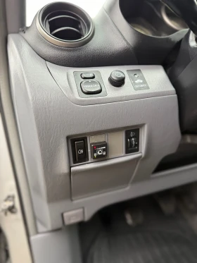 Toyota Rav4 Италия газ/бензин нов внос - 6999 лв. / 3578.53 € - 57524478 12 | Car24.bg Toyota Rav4 Италия газ/бензин нов внос - 6999 лв. / 3578.53 € - 57524478 12