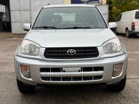 Toyota Rav4 Италия газ/бензин нов внос - 6999 лв. / 3578.53 € - 57524478 2 | Car24.bg Toyota Rav4 Италия газ/бензин нов внос - 6999 лв. / 3578.53 € - 57524478 2