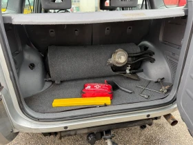 Toyota Rav4 Италия газ/бензин нов внос - 6999 лв. / 3578.53 € - 57524478 13 | Car24.bg Toyota Rav4 Италия газ/бензин нов внос - 6999 лв. / 3578.53 € - 57524478 13