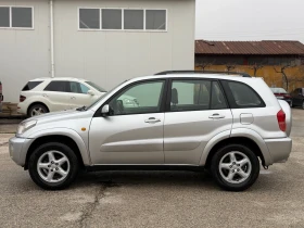 Toyota Rav4 Италия газ/бензин нов внос - 6999 лв. / 3578.53 € - 57524478 4 | Car24.bg Toyota Rav4 Италия газ/бензин нов внос - 6999 лв. / 3578.53 € - 57524478 4