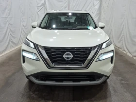 Nissan Rogue * SV MOONROOF * CARFAX * - 35300 лв. / 18048.60 € - 83407241 7 | Car24.bg Nissan Rogue * SV MOONROOF * CARFAX * - 35300 лв. / 18048.60 € - 83407241 7