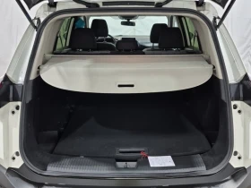 Nissan Rogue * SV MOONROOF * CARFAX * - 35300 лв. / 18048.60 € - 83407241 16 | Car24.bg Nissan Rogue * SV MOONROOF * CARFAX * - 35300 лв. / 18048.60 € - 83407241 16