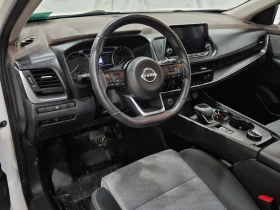 Nissan Rogue * SV MOONROOF * CARFAX * - 35300 лв. / 18048.60 € - 83407241 9 | Car24.bg Nissan Rogue * SV MOONROOF * CARFAX * - 35300 лв. / 18048.60 € - 83407241 9