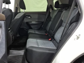 Nissan Rogue * SV MOONROOF * CARFAX * - 35300 лв. / 18048.60 € - 83407241 12 | Car24.bg Nissan Rogue * SV MOONROOF * CARFAX * - 35300 лв. / 18048.60 € - 83407241 12