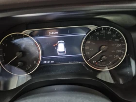 Nissan Rogue * SV MOONROOF * CARFAX * - 35300 лв. / 18048.60 € - 83407241 10 | Car24.bg Nissan Rogue * SV MOONROOF * CARFAX * - 35300 лв. / 18048.60 € - 83407241 10