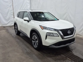 Nissan Rogue * SV MOONROOF * CARFAX * - 35300 лв. / 18048.60 € - 83407241 2 | Car24.bg Nissan Rogue * SV MOONROOF * CARFAX * - 35300 лв. / 18048.60 € - 83407241 2