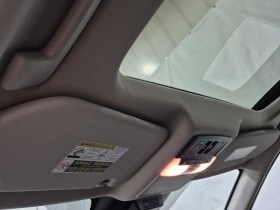 Nissan Rogue * SV MOONROOF * CARFAX * - 35300 лв. / 18048.60 € - 83407241 13 | Car24.bg Nissan Rogue * SV MOONROOF * CARFAX * - 35300 лв. / 18048.60 € - 83407241 13