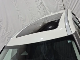 Nissan Rogue * SV MOONROOF * CARFAX * - 35300 лв. / 18048.60 € - 83407241 8 | Car24.bg Nissan Rogue * SV MOONROOF * CARFAX * - 35300 лв. / 18048.60 € - 83407241 8