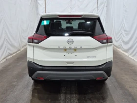 Nissan Rogue * SV MOONROOF * CARFAX * - 35300 лв. / 18048.60 € - 83407241 6 | Car24.bg Nissan Rogue * SV MOONROOF * CARFAX * - 35300 лв. / 18048.60 € - 83407241 6