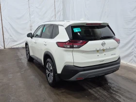 Nissan Rogue * SV MOONROOF * CARFAX * - 35300 лв. / 18048.60 € - 83407241 4 | Car24.bg Nissan Rogue * SV MOONROOF * CARFAX * - 35300 лв. / 18048.60 € - 83407241 4