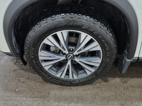 Nissan Rogue * SV MOONROOF * CARFAX * - 35300 лв. / 18048.60 € - 83407241 17 | Car24.bg Nissan Rogue * SV MOONROOF * CARFAX * - 35300 лв. / 18048.60 € - 83407241 17