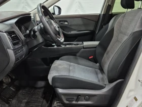 Nissan Rogue * SV MOONROOF * CARFAX * - 35300 лв. / 18048.60 € - 83407241 5 | Car24.bg Nissan Rogue * SV MOONROOF * CARFAX * - 35300 лв. / 18048.60 € - 83407241 5