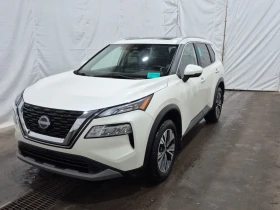 Nissan Rogue * SV MOONROOF * CARFAX * - Car24.bg Nissan Rogue * SV MOONROOF * CARFAX *