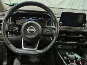 Nissan Rogue * SV MOONROOF * CARFAX * - 35300 лв. / 18048.60 € - 83407241 11 | Car24.bg Nissan Rogue * SV MOONROOF * CARFAX * - 35300 лв. / 18048.60 € - 83407241 11