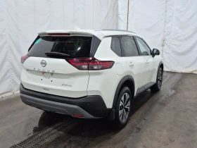 Nissan Rogue * SV MOONROOF * CARFAX * - 35300 лв. / 18048.60 € - 83407241 3 | Car24.bg Nissan Rogue * SV MOONROOF * CARFAX * - 35300 лв. / 18048.60 € - 83407241 3