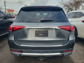 Mercedes-Benz GLE 350 - 28514 € / 55768.54 лв. - 30257875 5 | Car24.bg Mercedes-Benz GLE 350 - 28514 € / 55768.54 лв. - 30257875 5