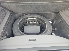 Mercedes-Benz GLE 350 - 28514 € / 55768.54 лв. - 30257875 7 | Car24.bg Mercedes-Benz GLE 350 - 28514 € / 55768.54 лв. - 30257875 7