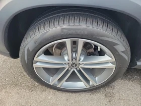 Mercedes-Benz GLE 350 - 28514 € / 55768.54 лв. - 30257875 10 | Car24.bg Mercedes-Benz GLE 350 - 28514 € / 55768.54 лв. - 30257875 10