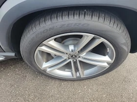 Mercedes-Benz GLE 350 - 28514 € / 55768.54 лв. - 30257875 11 | Car24.bg Mercedes-Benz GLE 350 - 28514 € / 55768.54 лв. - 30257875 11