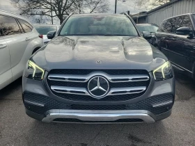 Mercedes-Benz GLE 350 - 28514 € / 55768.54 лв. - 30257875 2 | Car24.bg Mercedes-Benz GLE 350 - 28514 € / 55768.54 лв. - 30257875 2