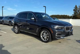 BMW X5 * АВТО КРЕДИТ* ЦЕНА ДО БГ * СЕРВИЗНА ИСТОРИЯ * - 38000 € / 74321.54 лв. - 13401415 2 | Car24.bg BMW X5 * АВТО КРЕДИТ* ЦЕНА ДО БГ * СЕРВИЗНА ИСТОРИЯ * - 38000 € / 74321.54 лв. - 13401415 2