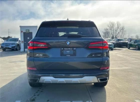 BMW X5 * АВТО КРЕДИТ* ЦЕНА ДО БГ * СЕРВИЗНА ИСТОРИЯ * - 38000 € / 74321.54 лв. - 13401415 5 | Car24.bg BMW X5 * АВТО КРЕДИТ* ЦЕНА ДО БГ * СЕРВИЗНА ИСТОРИЯ * - 38000 € / 74321.54 лв. - 13401415 5