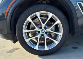 BMW X5 * АВТО КРЕДИТ* ЦЕНА ДО БГ * СЕРВИЗНА ИСТОРИЯ * - 38000 € / 74321.54 лв. - 13401415 6 | Car24.bg BMW X5 * АВТО КРЕДИТ* ЦЕНА ДО БГ * СЕРВИЗНА ИСТОРИЯ * - 38000 € / 74321.54 лв. - 13401415 6