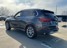 BMW X5 * АВТО КРЕДИТ* ЦЕНА ДО БГ * СЕРВИЗНА ИСТОРИЯ * - 38000 € / 74321.54 лв. - 13401415 3 | Car24.bg BMW X5 * АВТО КРЕДИТ* ЦЕНА ДО БГ * СЕРВИЗНА ИСТОРИЯ * - 38000 € / 74321.54 лв. - 13401415 3