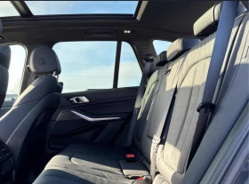 BMW X5 * АВТО КРЕДИТ* ЦЕНА ДО БГ * СЕРВИЗНА ИСТОРИЯ * - 38000 € / 74321.54 лв. - 13401415 10 | Car24.bg BMW X5 * АВТО КРЕДИТ* ЦЕНА ДО БГ * СЕРВИЗНА ИСТОРИЯ * - 38000 € / 74321.54 лв. - 13401415 10