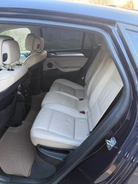 BMW X6 TV-NAVI 4.0d X-DRIVE M-SPORT - 10800 € / 21122.96 лв. - 81815171 17 | Car24.bg BMW X6 TV-NAVI 4.0d X-DRIVE M-SPORT - 10800 € / 21122.96 лв. - 81815171 17