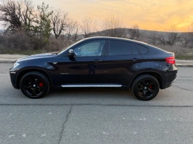 BMW X6 TV-NAVI 4.0d X-DRIVE M-SPORT - 10800 € / 21122.96 лв. - 81815171 4 | Car24.bg BMW X6 TV-NAVI 4.0d X-DRIVE M-SPORT - 10800 € / 21122.96 лв. - 81815171 4
