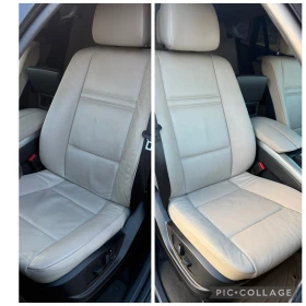 BMW X6 TV-NAVI 4.0d X-DRIVE M-SPORT - 10800 € / 21122.96 лв. - 81815171 14 | Car24.bg BMW X6 TV-NAVI 4.0d X-DRIVE M-SPORT - 10800 € / 21122.96 лв. - 81815171 14